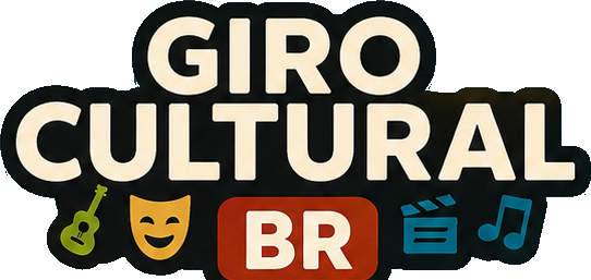 Giro Cultural BR